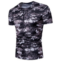 uploads/erp/collection/images/Men Clothing/XIANGNIAN/XU0463541/img_b/img_b_XU0463541_3_LIjL8O3kC3LpD_dCI80mwWXCfs0yyLT2